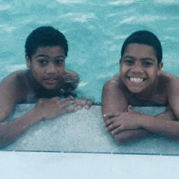 Meet your Posher, Jayson - Picture 1 of 1